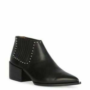 Givenchy Chelsea Bootie